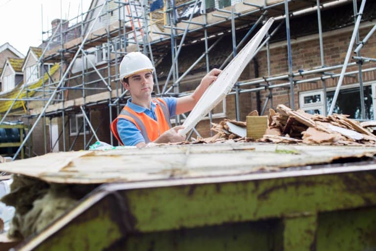 Cardiff Skip Hire